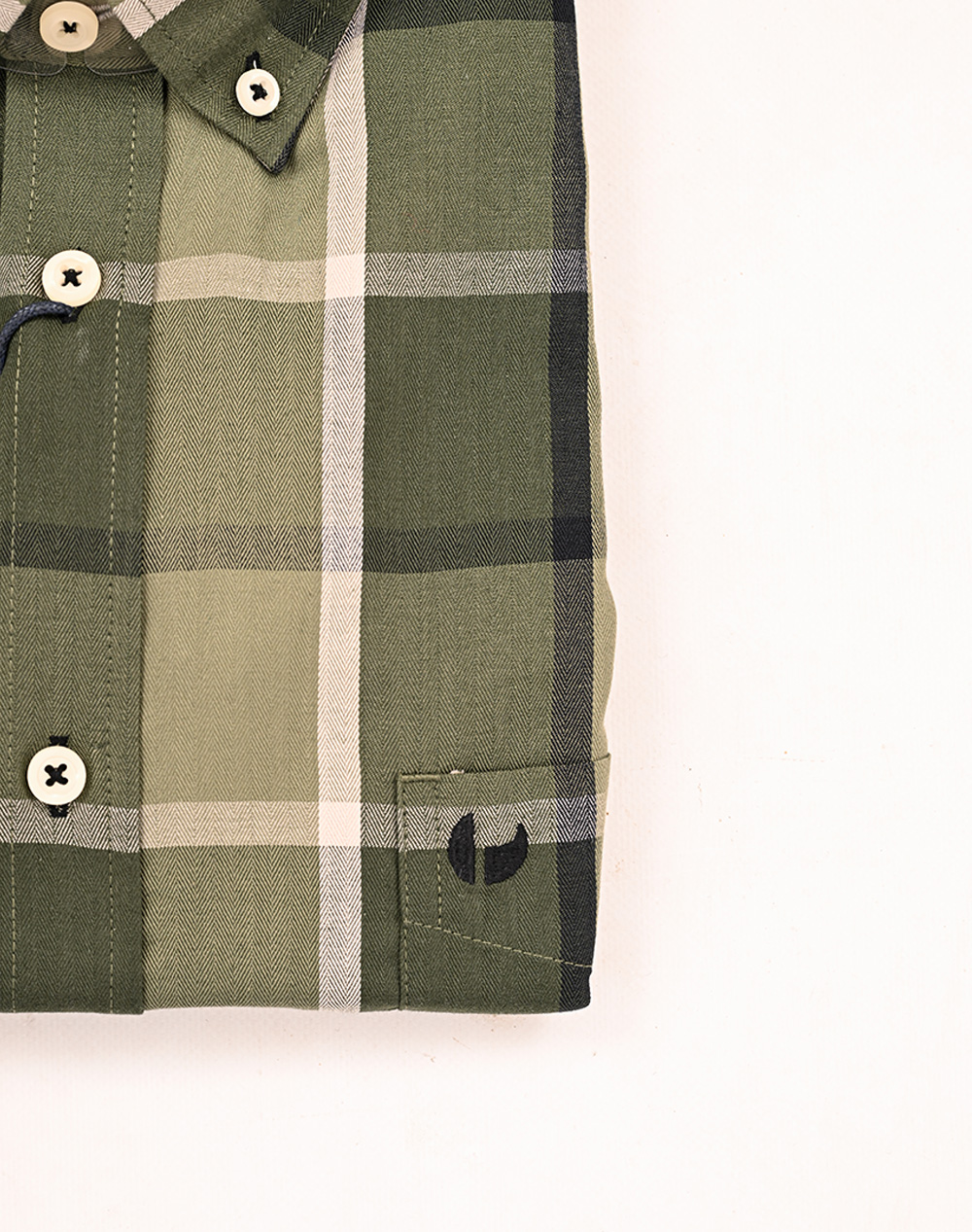 PRE END PErome LS shirt