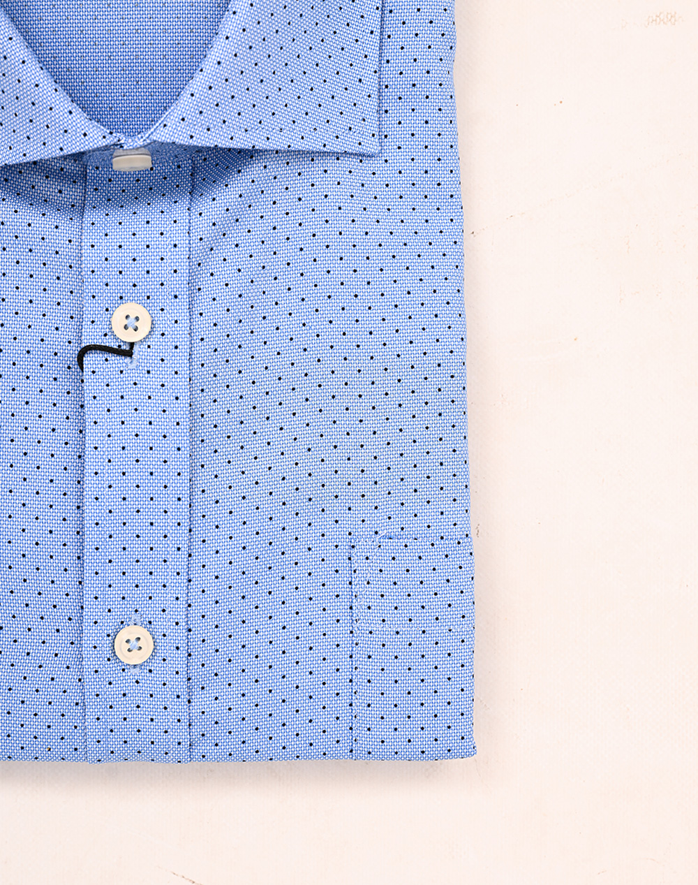 PRE END Pre End Lucas AOP LS Shirt