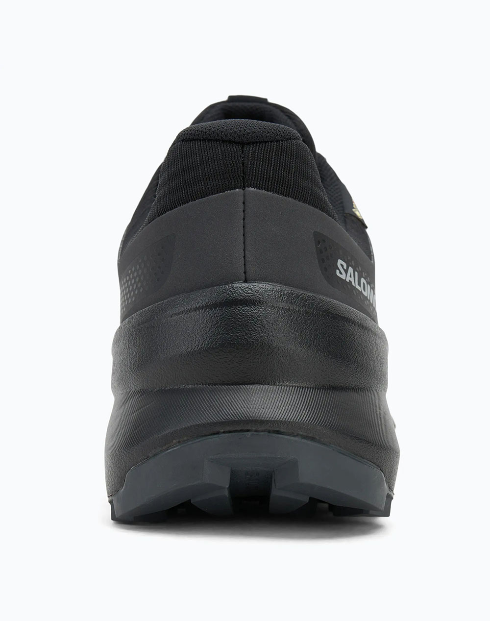 SALOMON SMU BANK SPEEDCROSS PEAK GTX B BLACK / BLACK / ASPHALT МЪЖКИ ОБУВКИ
