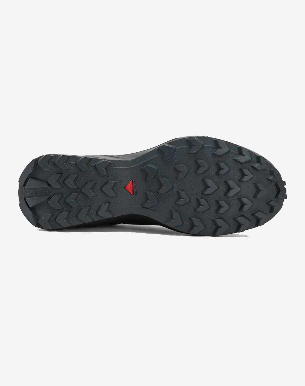 SALOMON SMU BANK SPEEDCROSS PEAK GTX B BLACK / BLACK / ASPHALT МЪЖКИ ОБУВКИ