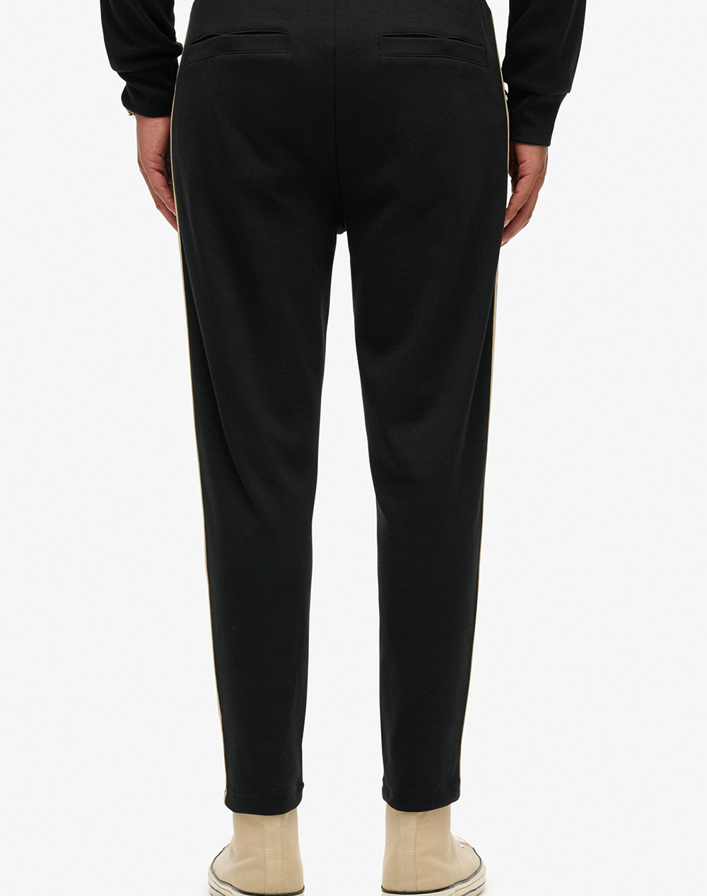 SUPERDRY D2 OVIN TECH CULT JOGGER Мъжки анцуг