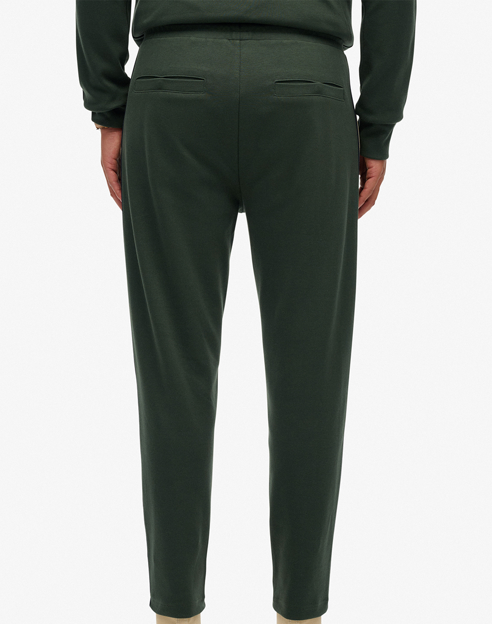 SUPERDRY D2 OVIN TECH CULT JOGGER Мъжки анцуг