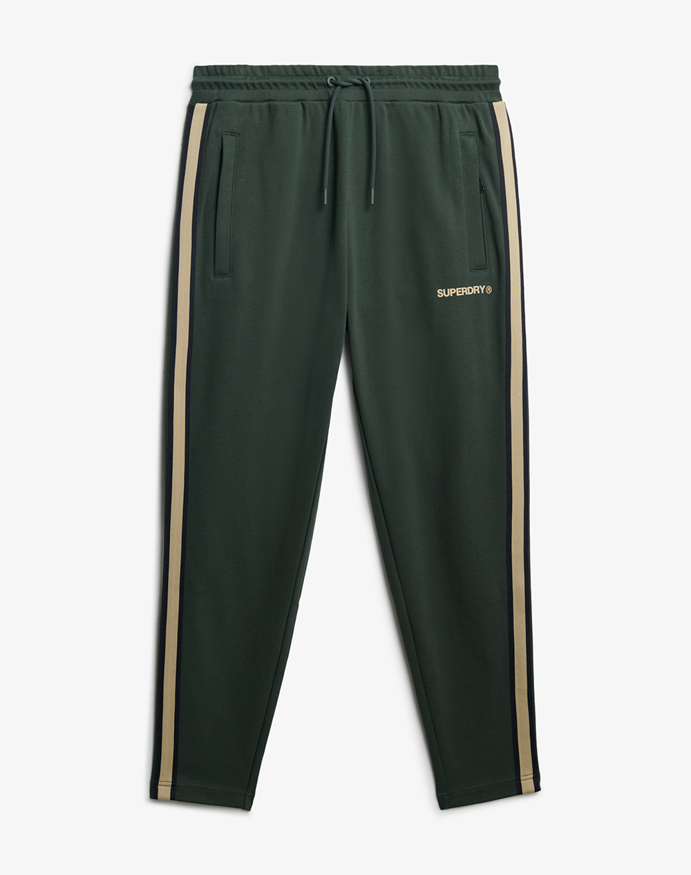 SUPERDRY D2 OVIN TECH CULT JOGGER Мъжки анцуг