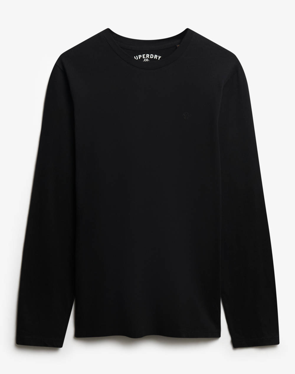 SUPERDRY D1 OVIN CLASSIC ESSENTIAL TOP MENS T-SHIRT