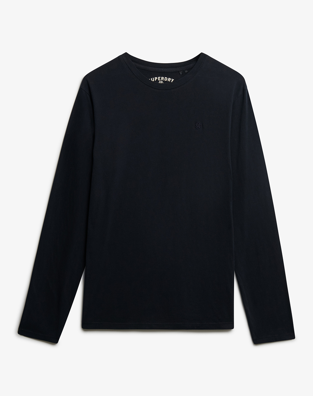 SUPERDRY D1 OVIN CLASSIC ESSENTIAL TOP MENS T-SHIRT
