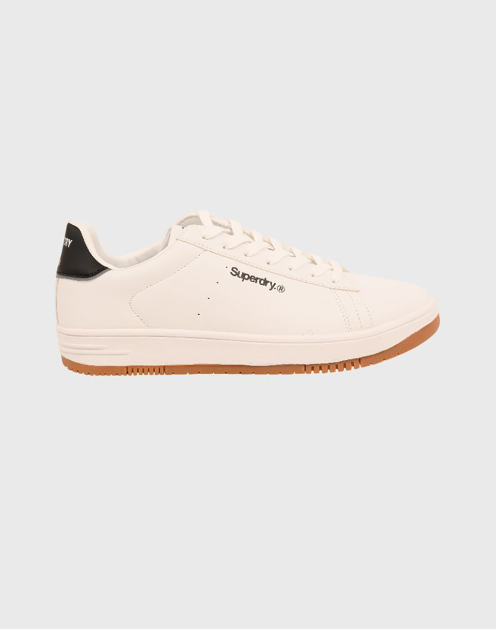 SUPERDRY RHETT MOQS 800/ MCQ 2 CASUAL SHOES МЪЖКИ ОБУВКИ