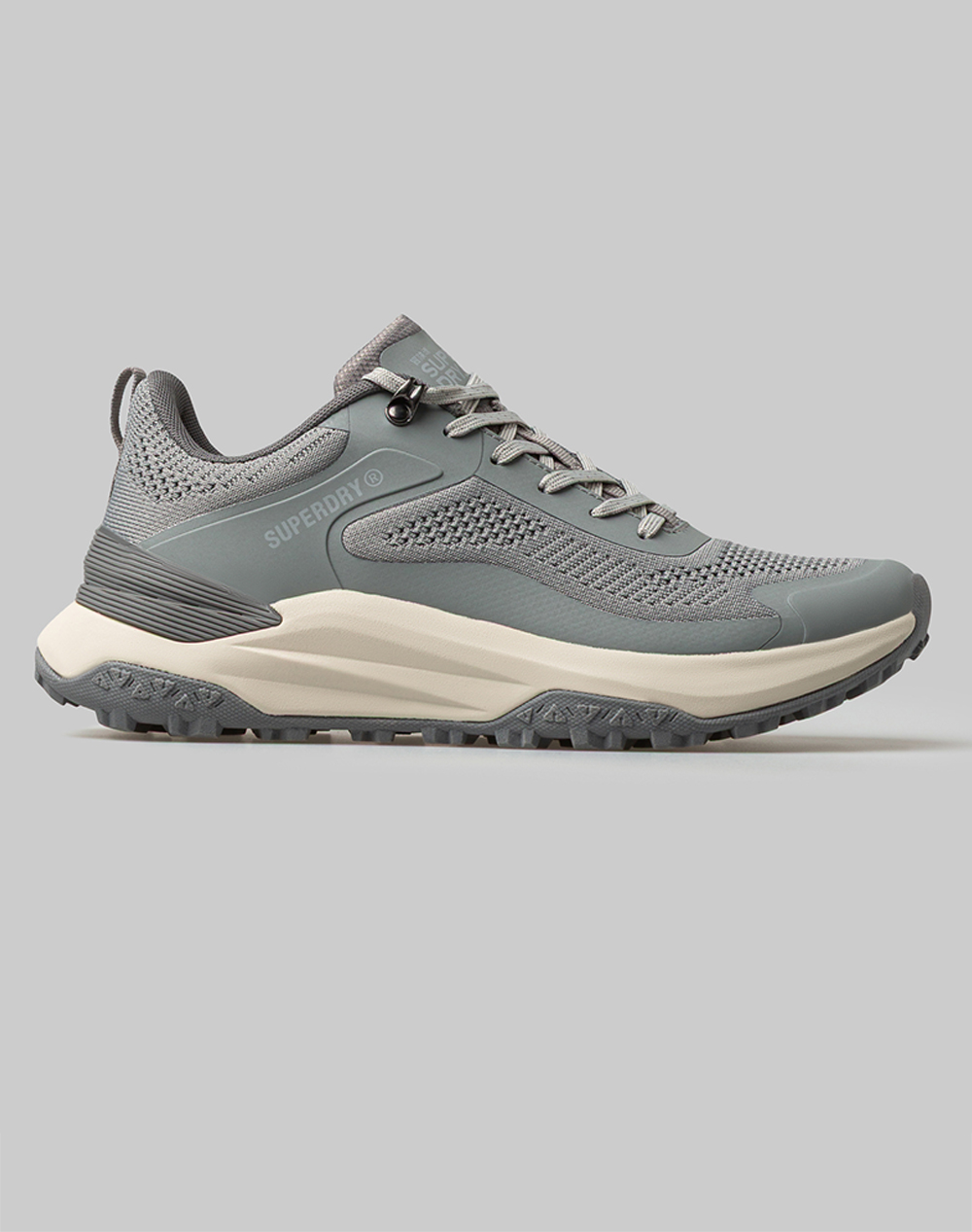 SUPERDRY NICO MOQS 2400 MCQ 1200 CASUAL SHOES МЪЖКИ ОБУВКИ