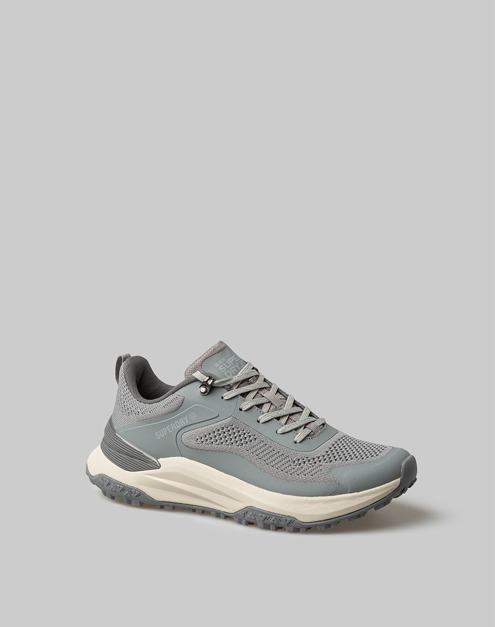 SUPERDRY NICO MOQS 2400 MCQ 1200 CASUAL SHOES МЪЖКИ ОБУВКИ