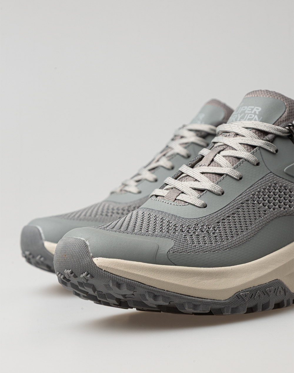 SUPERDRY NICO MOQS 2400 MCQ 1200 CASUAL SHOES МЪЖКИ ОБУВКИ