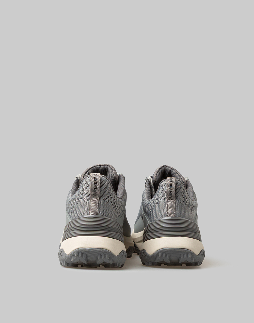 SUPERDRY NICO MOQS 2400 MCQ 1200 CASUAL SHOES МЪЖКИ ОБУВКИ