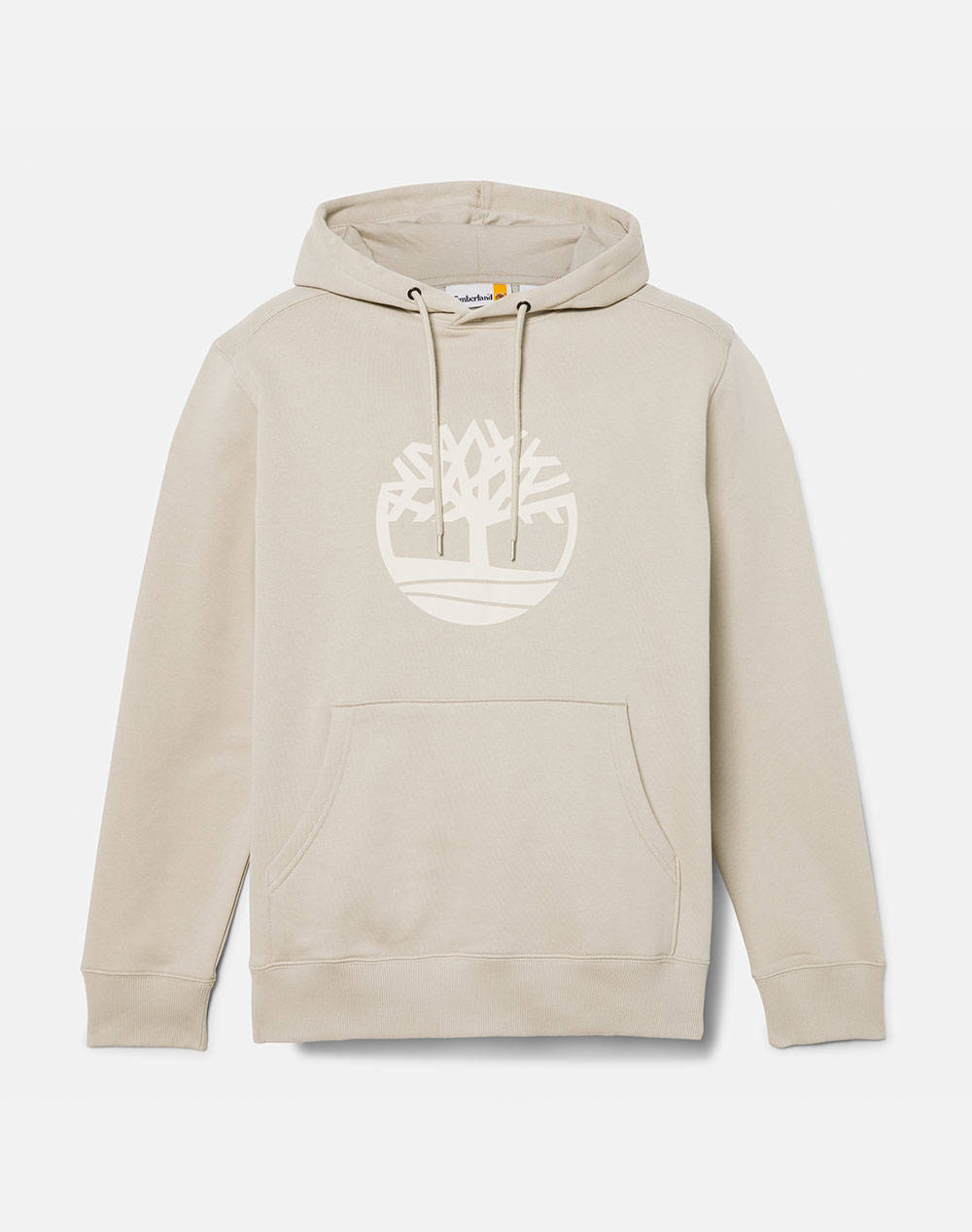 TIMBERLAND KENNEBEC RIVER Tree Logo Hoodie