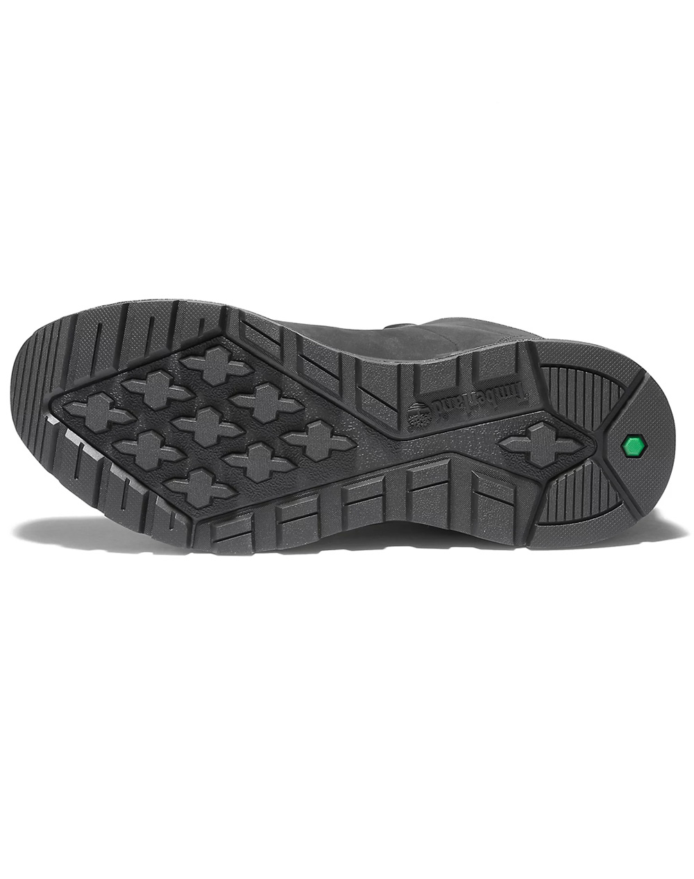 TIMBERLAND Sprint Trekker MID LACE UP SNEAKER