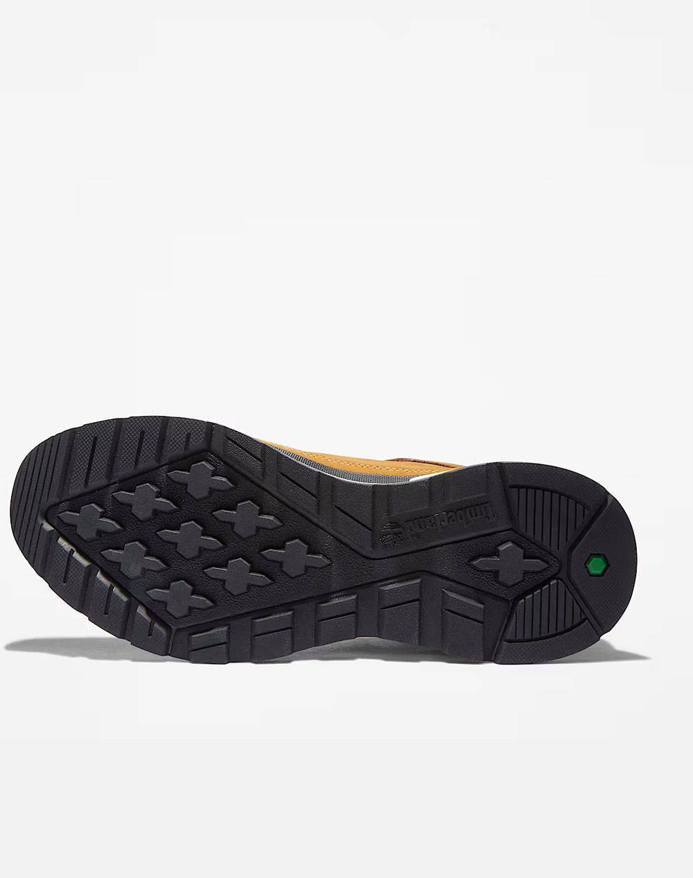 TIMBERLAND Field Trekker LOW LACE UP SNEAKER