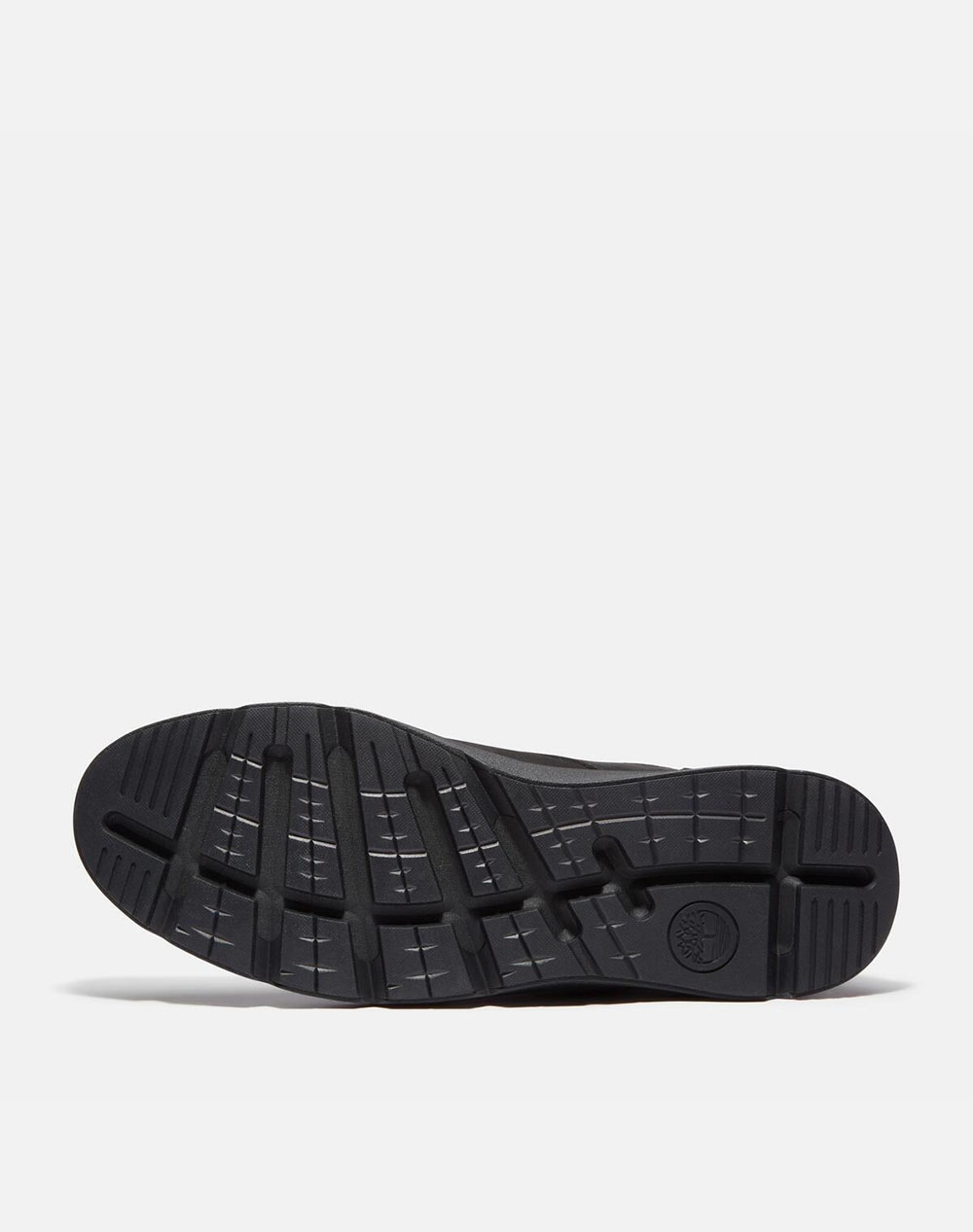 TIMBERLAND PARKER STREET LOW LACE UP SNEAKER