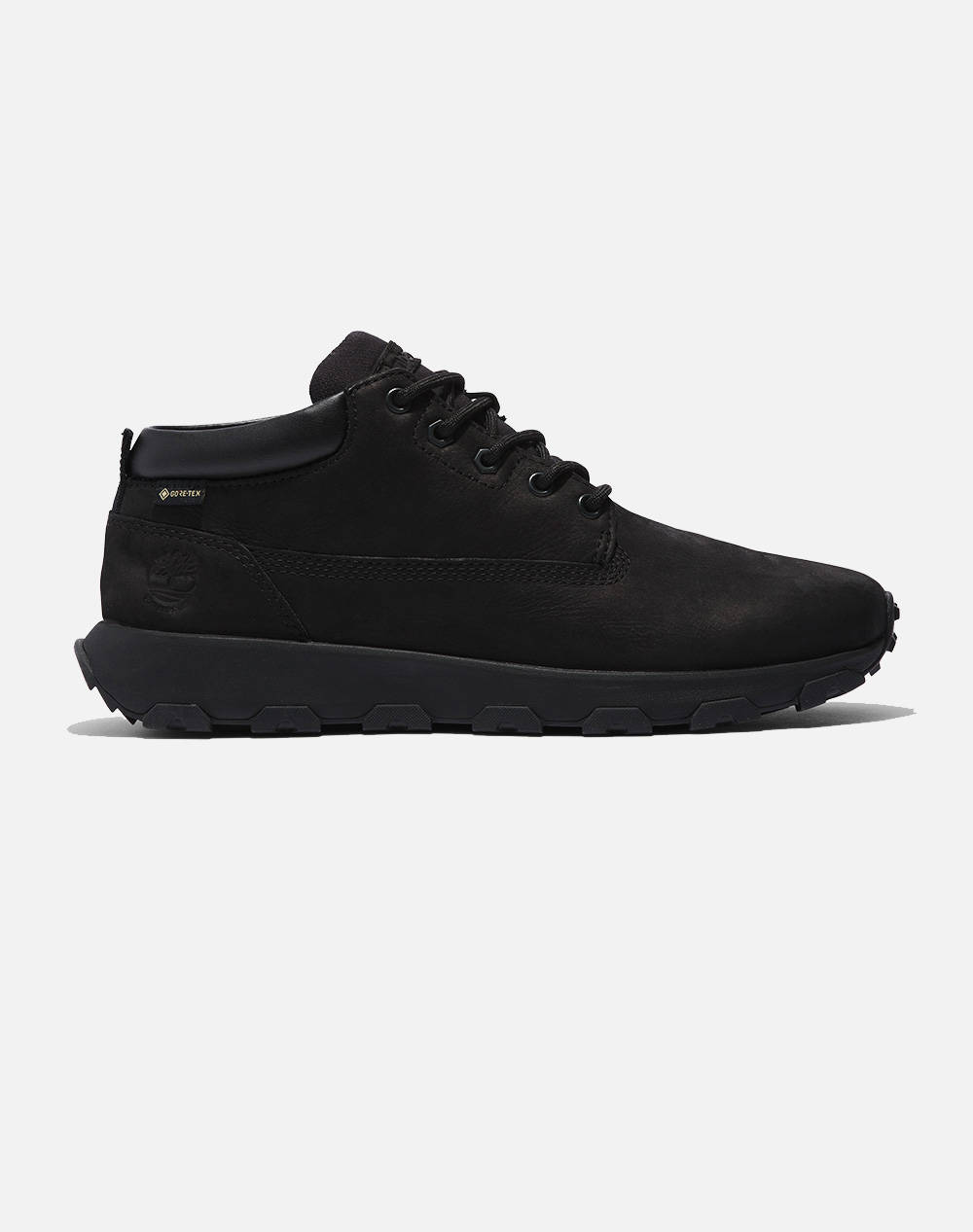 TIMBERLAND Winsor Park MID LACE UP GTX SNEAKER