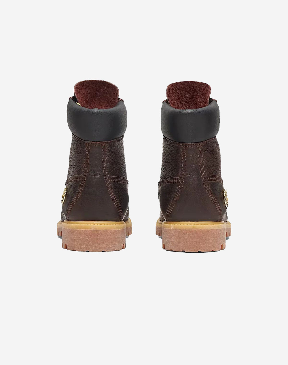 TIMBERLAND Timberland Premium 6 INCH LACE UP WATERPROOF BOOT