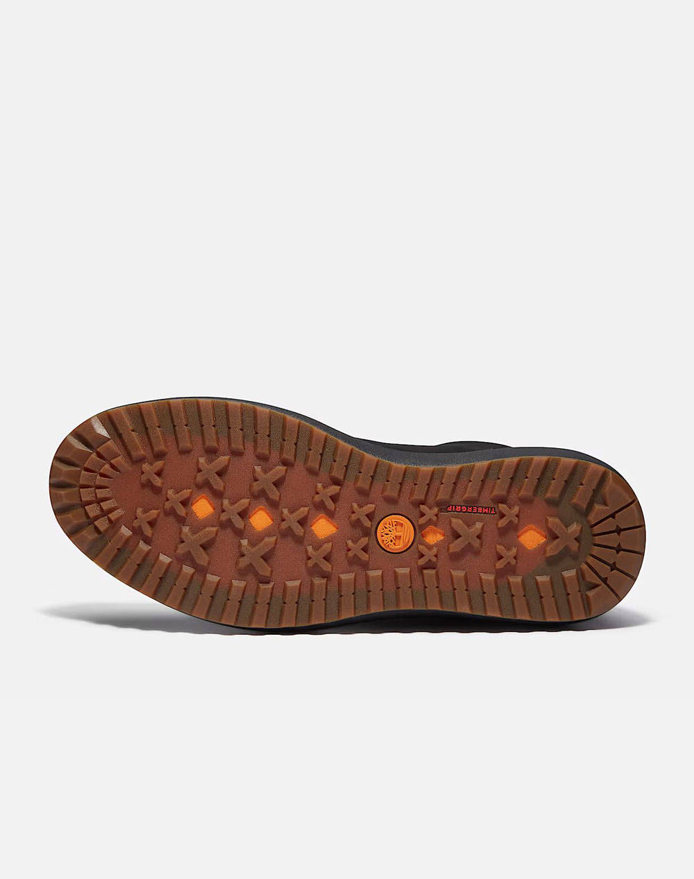 TIMBERLAND HUDSON ROAD MID LACE UP GTX CHUKKA BOOT