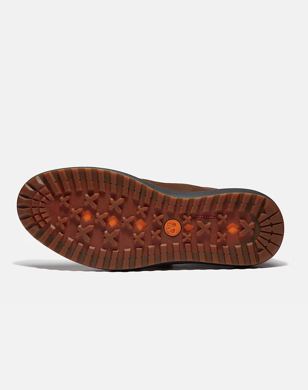 TIMBERLAND HUDSON ROAD MID LACE UP GTX CHUKKA BOOT
