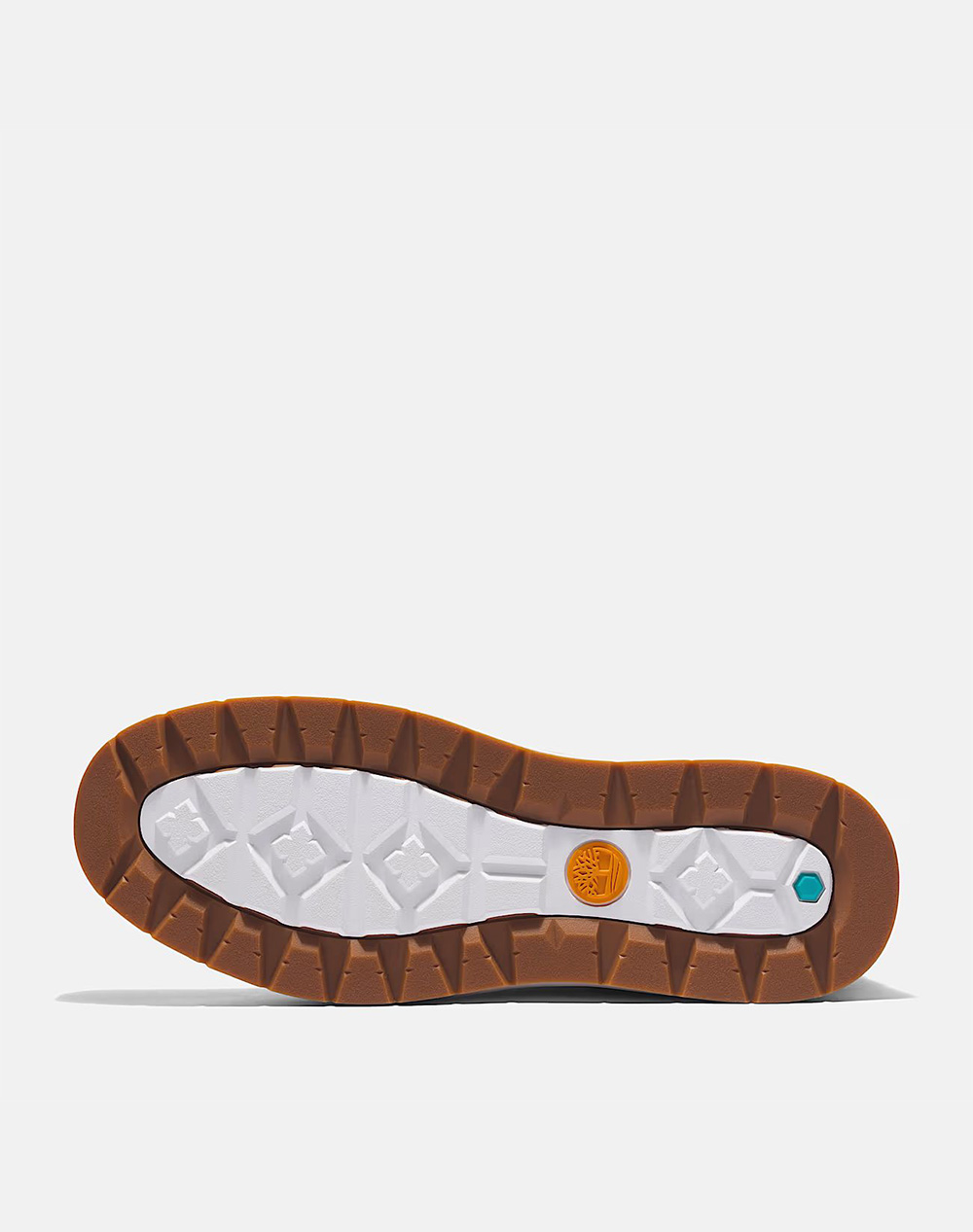 TIMBERLAND Maple Grove MID LACE UP SNEAKER