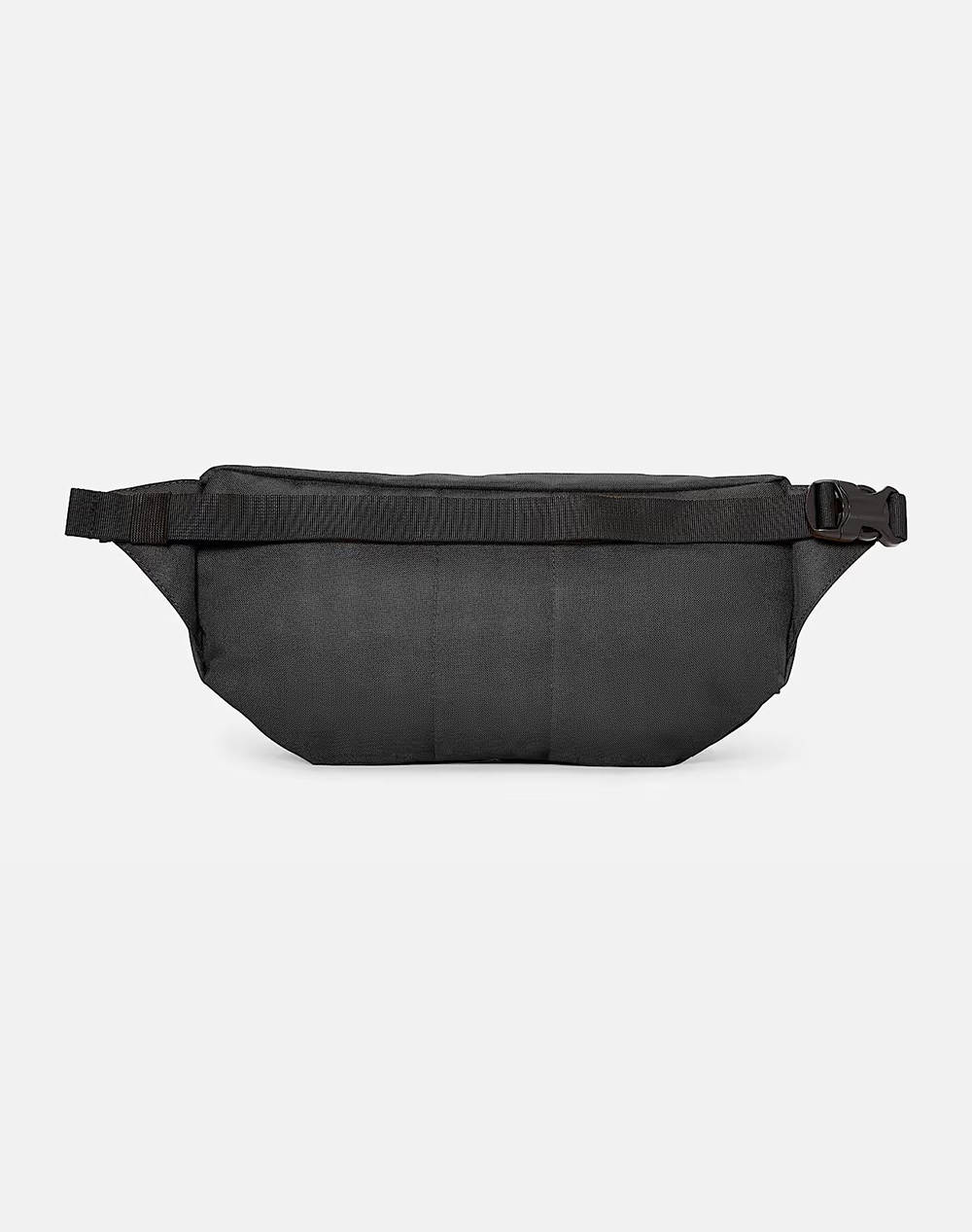TIMBERLAND TIMBERPACK Sling Bag (Размери: 16.5 x 32.5 x 7.5см.)