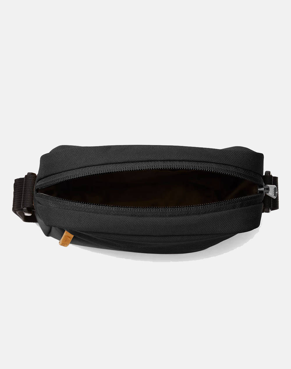 TIMBERLAND TIMBERPACK CROSSBODY BAG (Размери: 21.5 x 16 x 6см.)