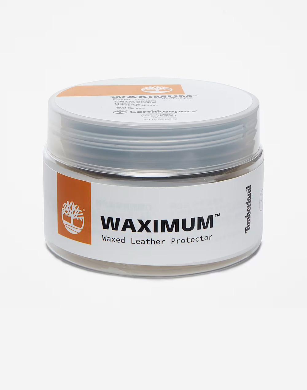 TIMBERLAND WAXIMUM Waximum NA/EU