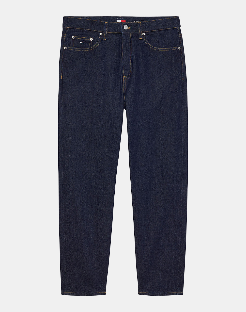 TOMMY JEANS SONNY RGLR TPRD DI4156