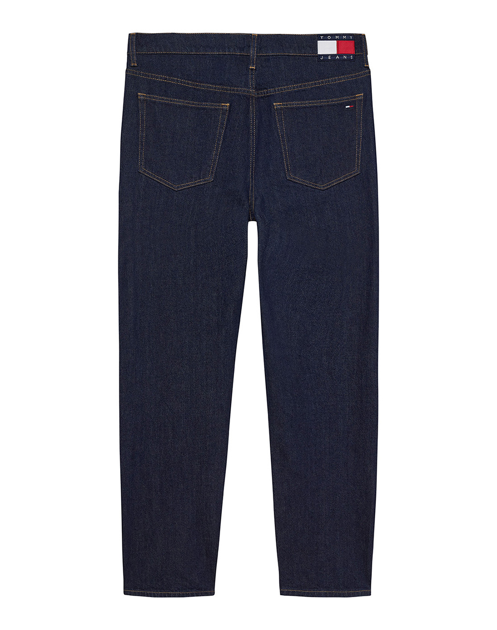 TOMMY JEANS SONNY RGLR TPRD DI4156