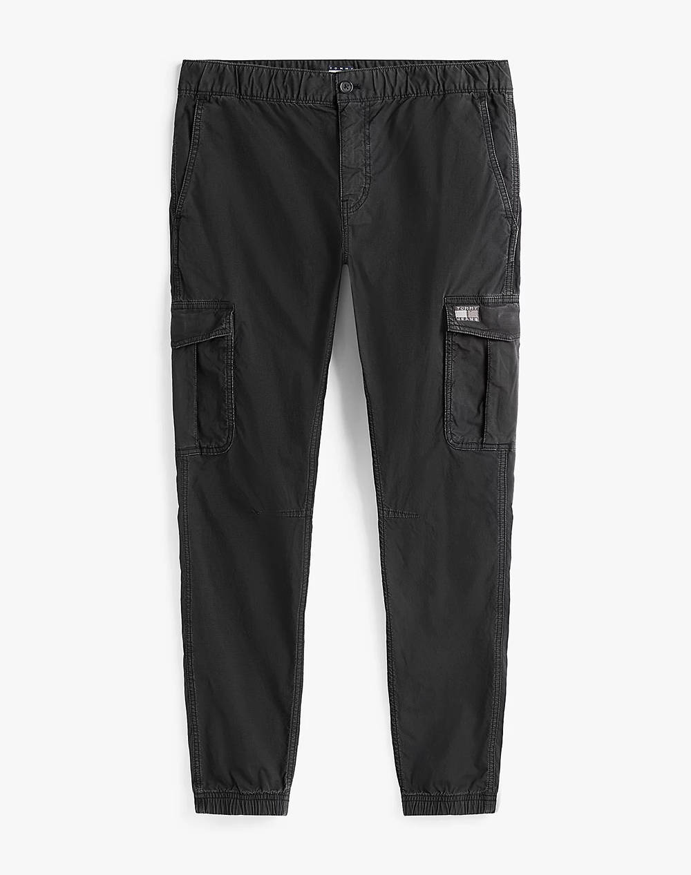 TOMMY JEANS TJM SCANTON CARGO JOGGER
