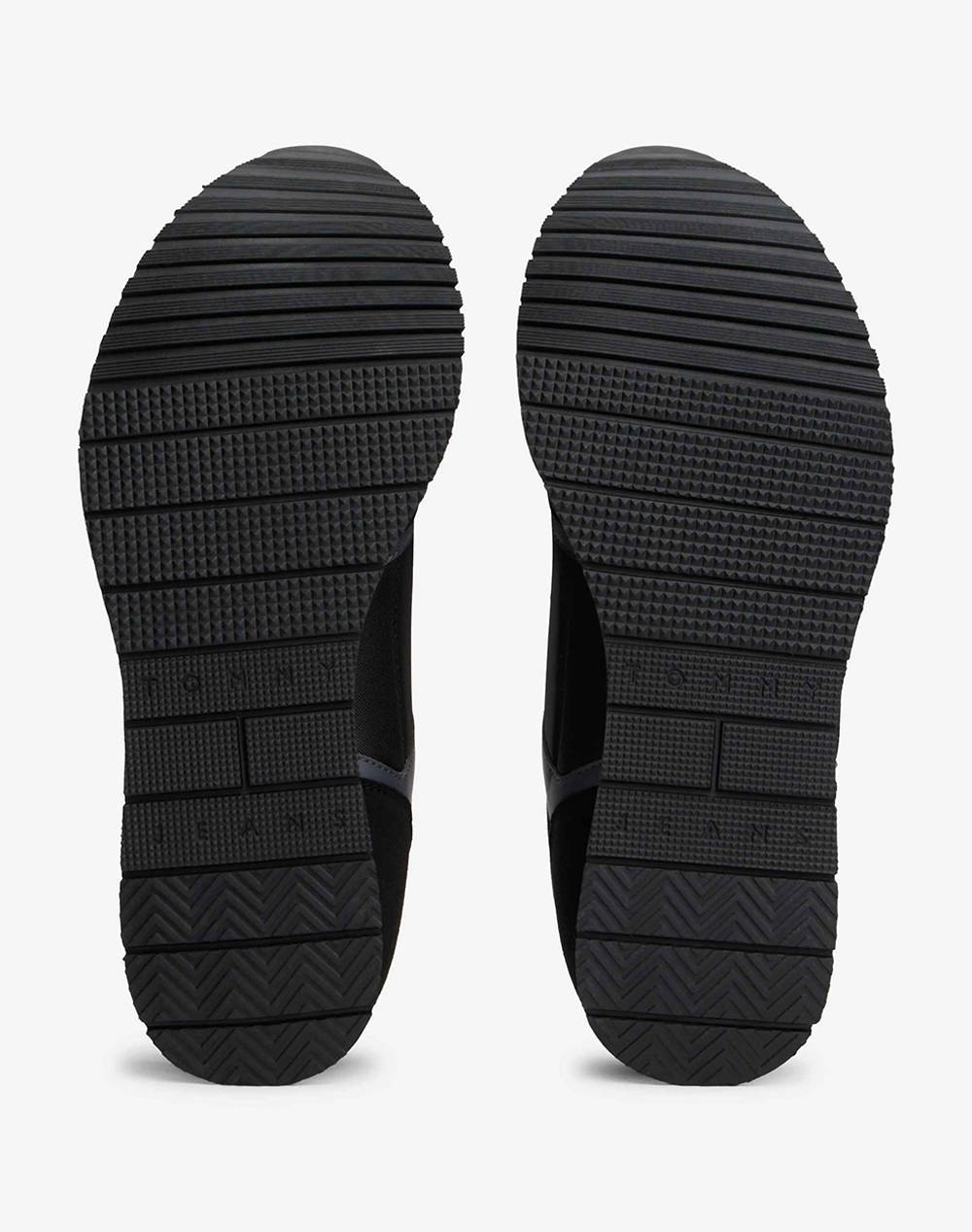 TOMMY JEANS TJM RUNNER CASUAL