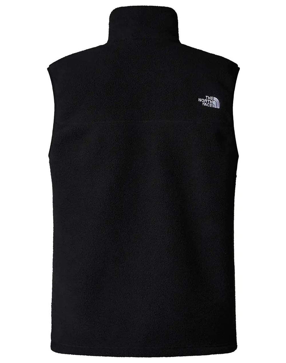 THE NORTH FACE M YUMIORI VEST