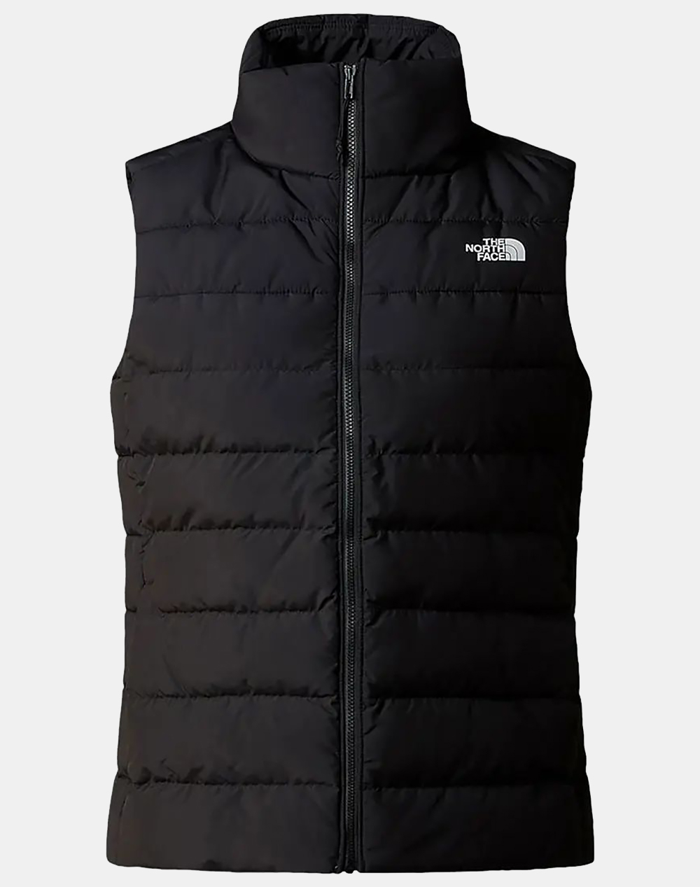 THE NORTH FACE M ACONCAGUA 3 VEST