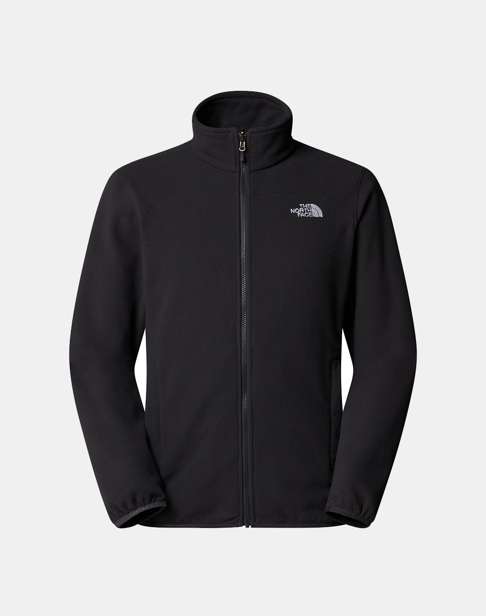THE NORTH FACE M EVOLVE II TRI JKT