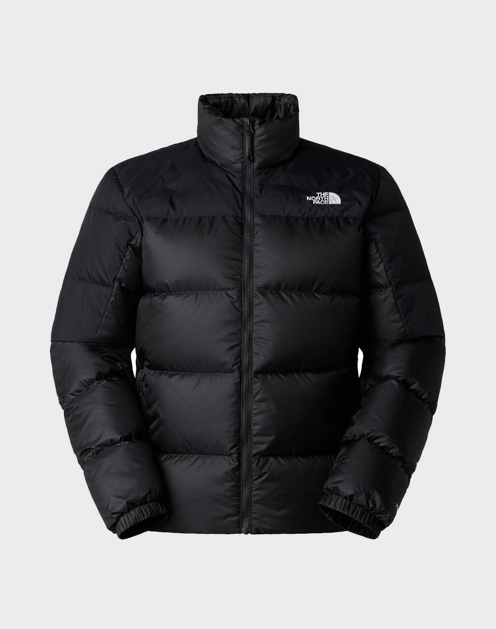 THE NORTH FACE M DIABLO DOWN 2.0 JKT
