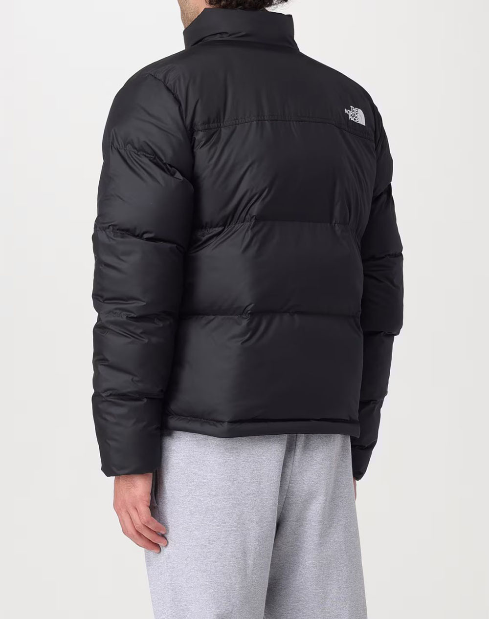 THE NORTH FACE M SAIKURU JACKET TNF