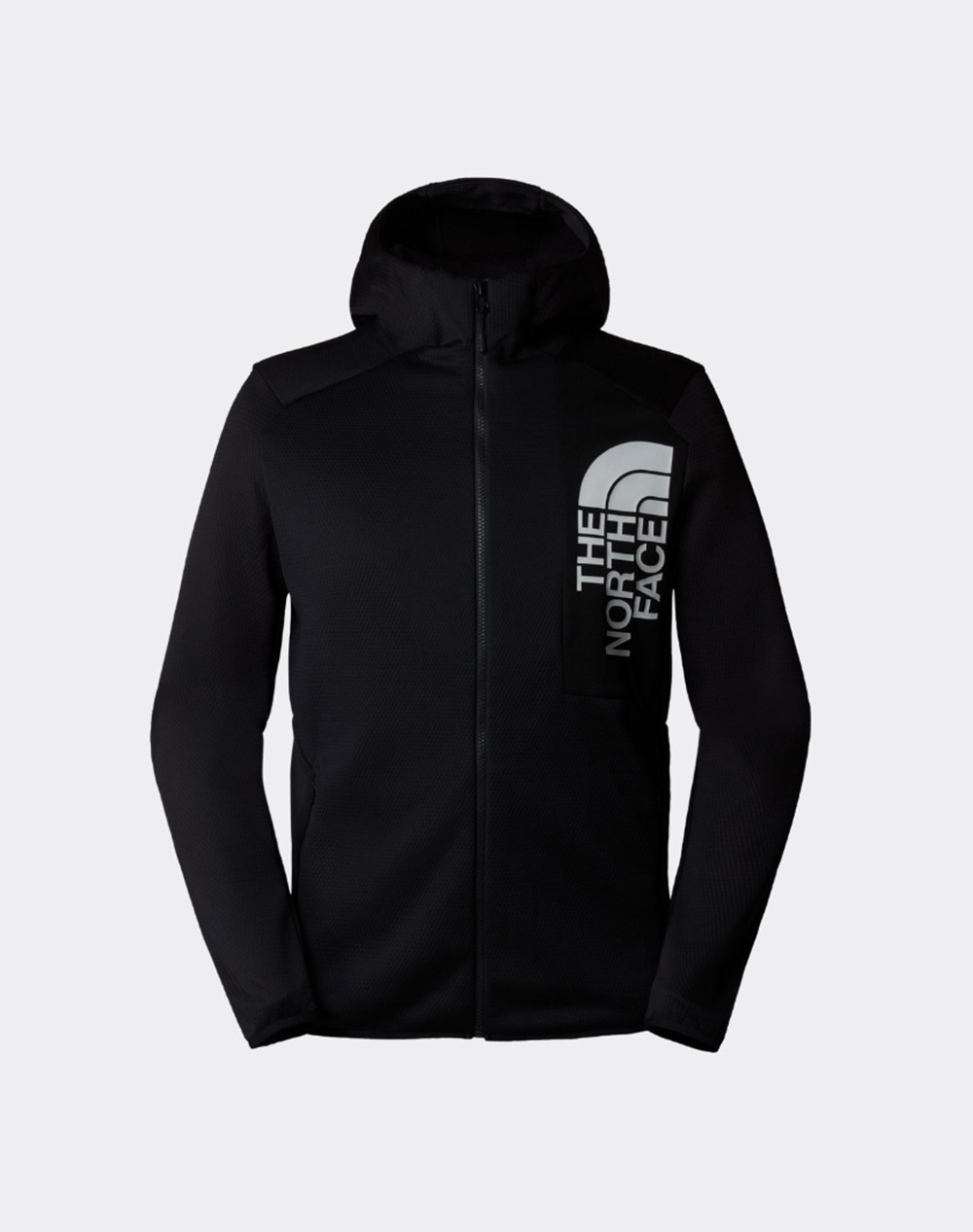 THE NORTH FACE M MERAK HOODIE