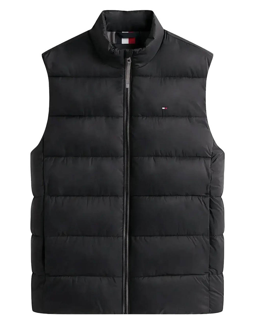 TOMMY HILFIGER MID WEIGHT VEST