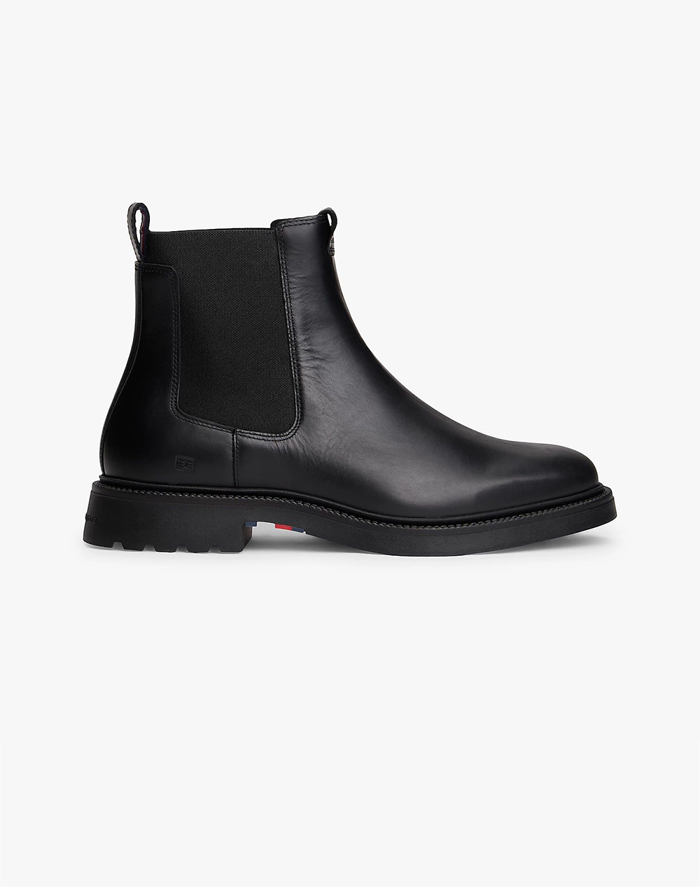 TOMMY HILFIGER HILFIGER COMFORT LWT LTH CHELSEA