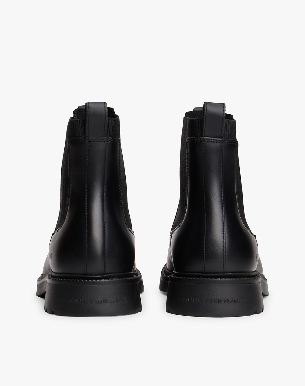 TOMMY HILFIGER HILFIGER COMFORT LWT LTH CHELSEA