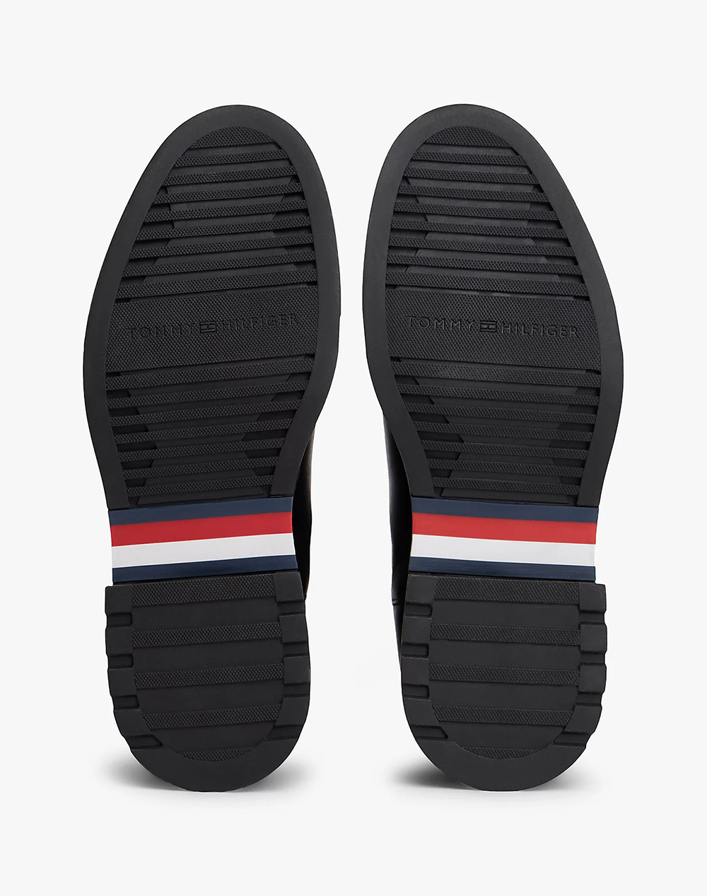 TOMMY HILFIGER HILFIGER COMFORT LWT LTH CHELSEA