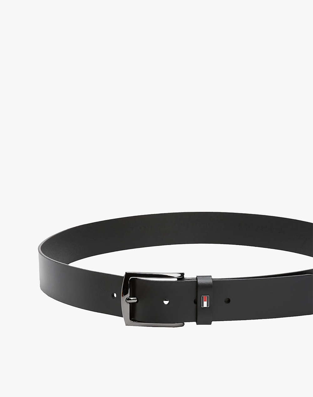 TOMMY HILFIHER DENTON 3.5 EXT