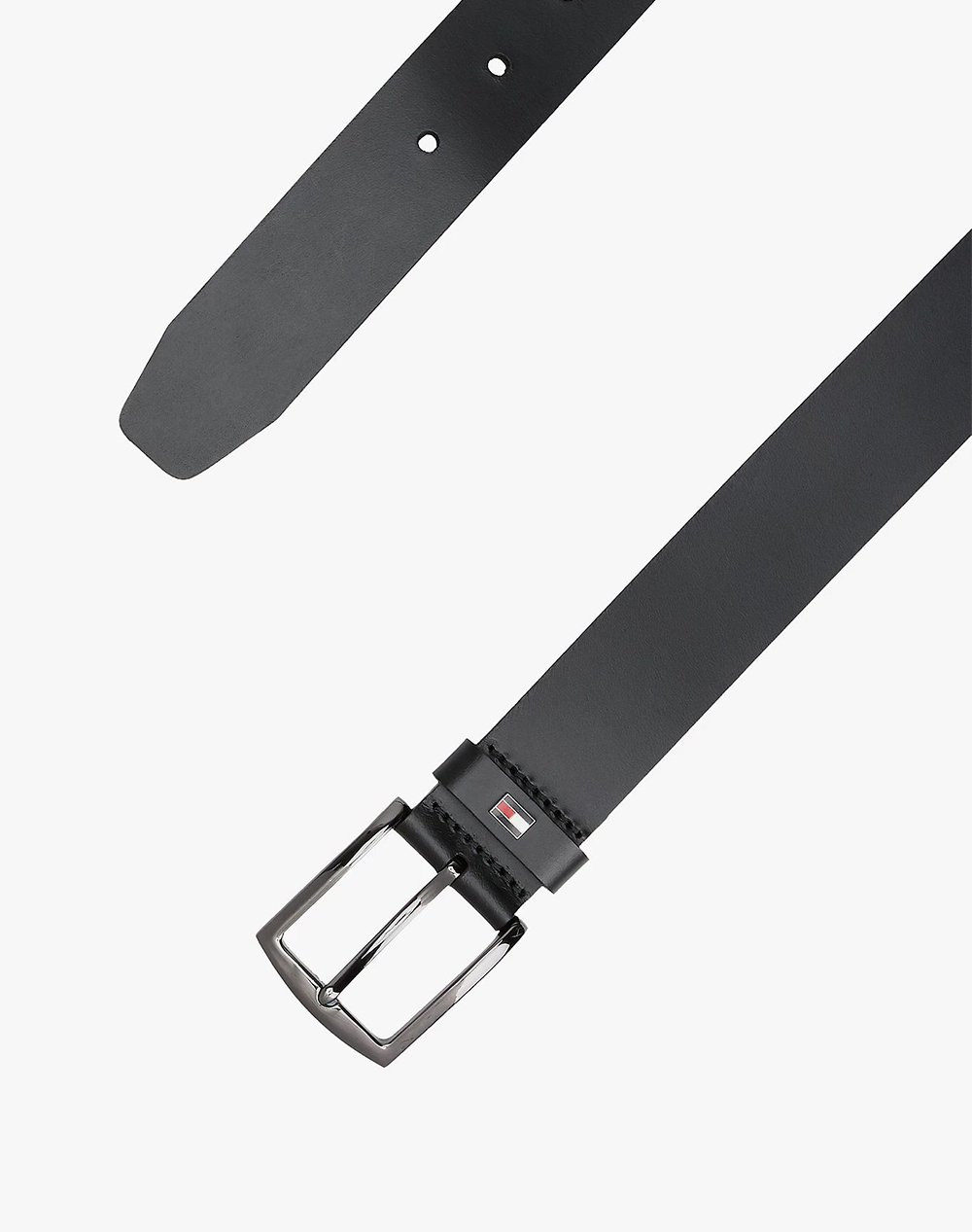 TOMMY HILFIHER DENTON 3.5 EXT