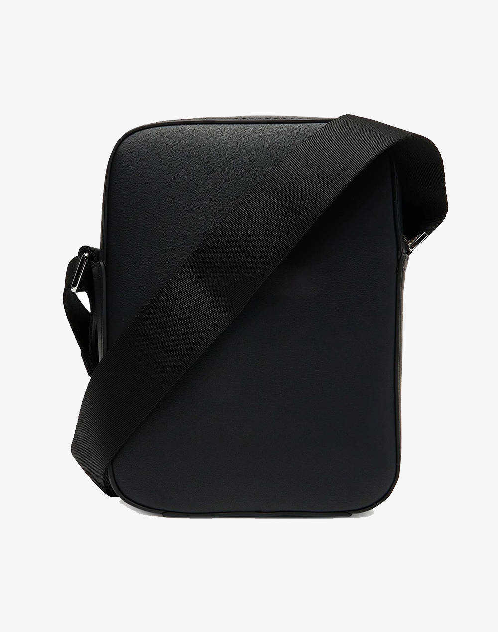 TOMMY HILFIGER TH WOVEN MINI REPORTER