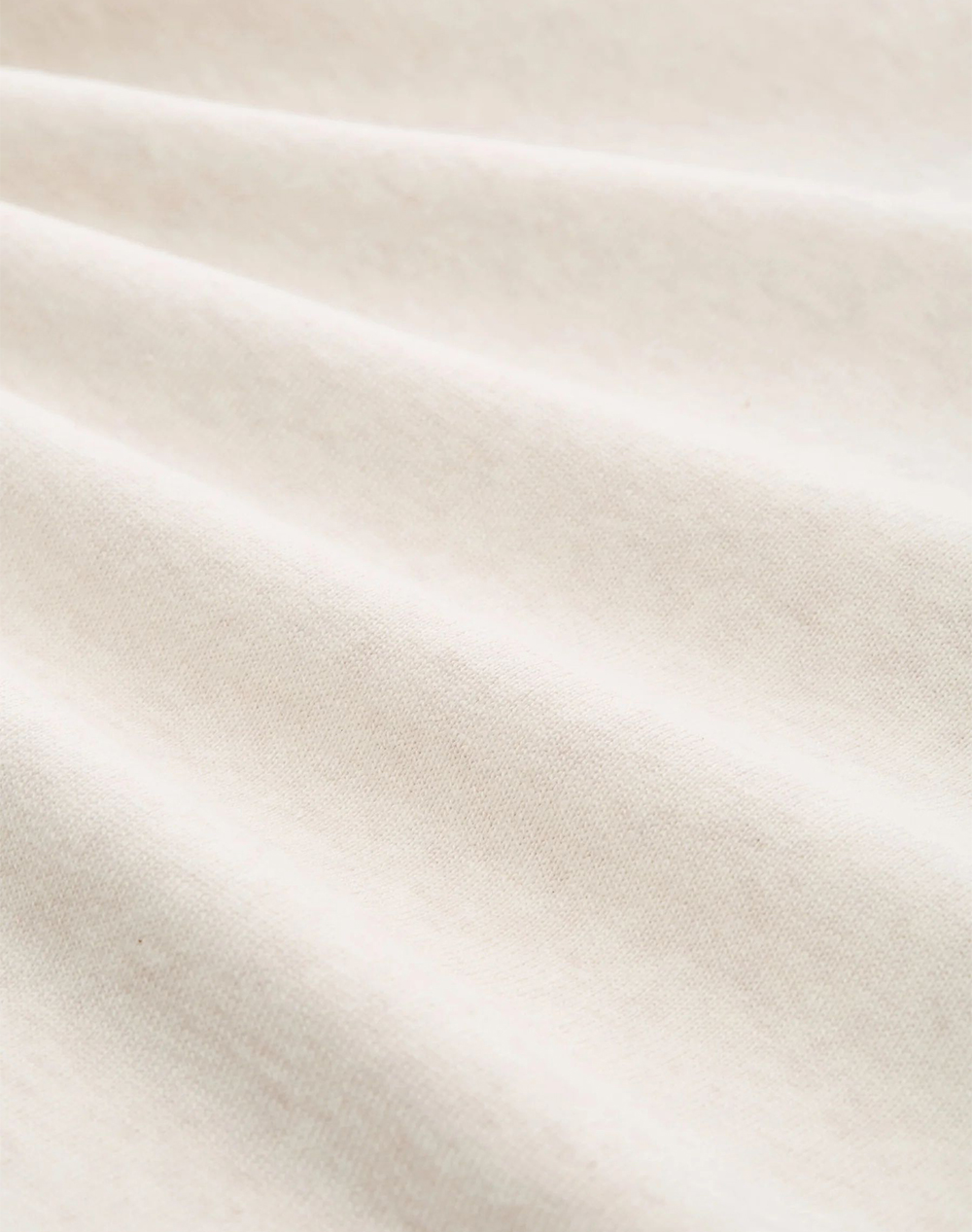 TOM TAILOR BASIC TURTLENECK KNIT KNITTED MENS