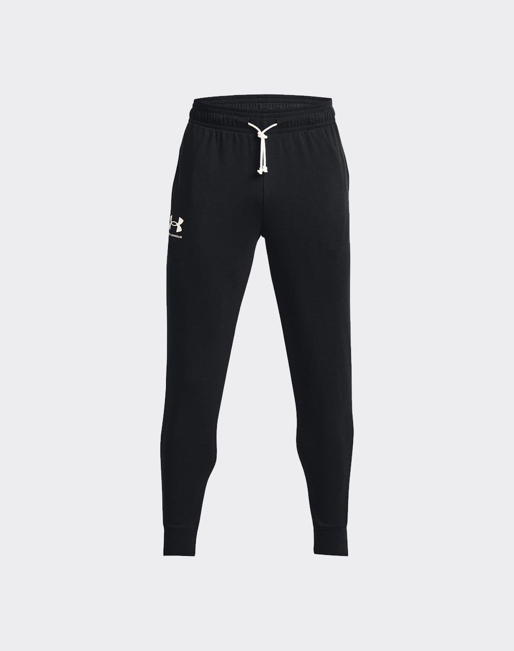 UNDER ARMOUR UA Rival Terry Jogger