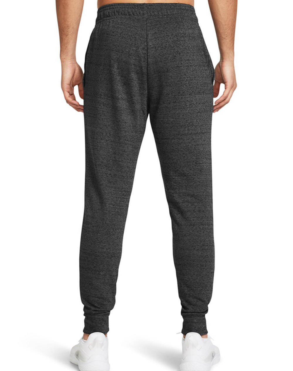 UNDER ARMOUR UA Rival Terry Jogger