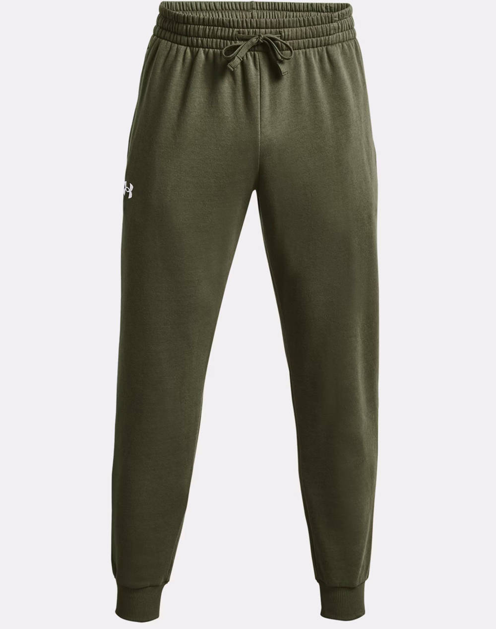 UNDER ARMOUR UA Rival Fleece Joggers