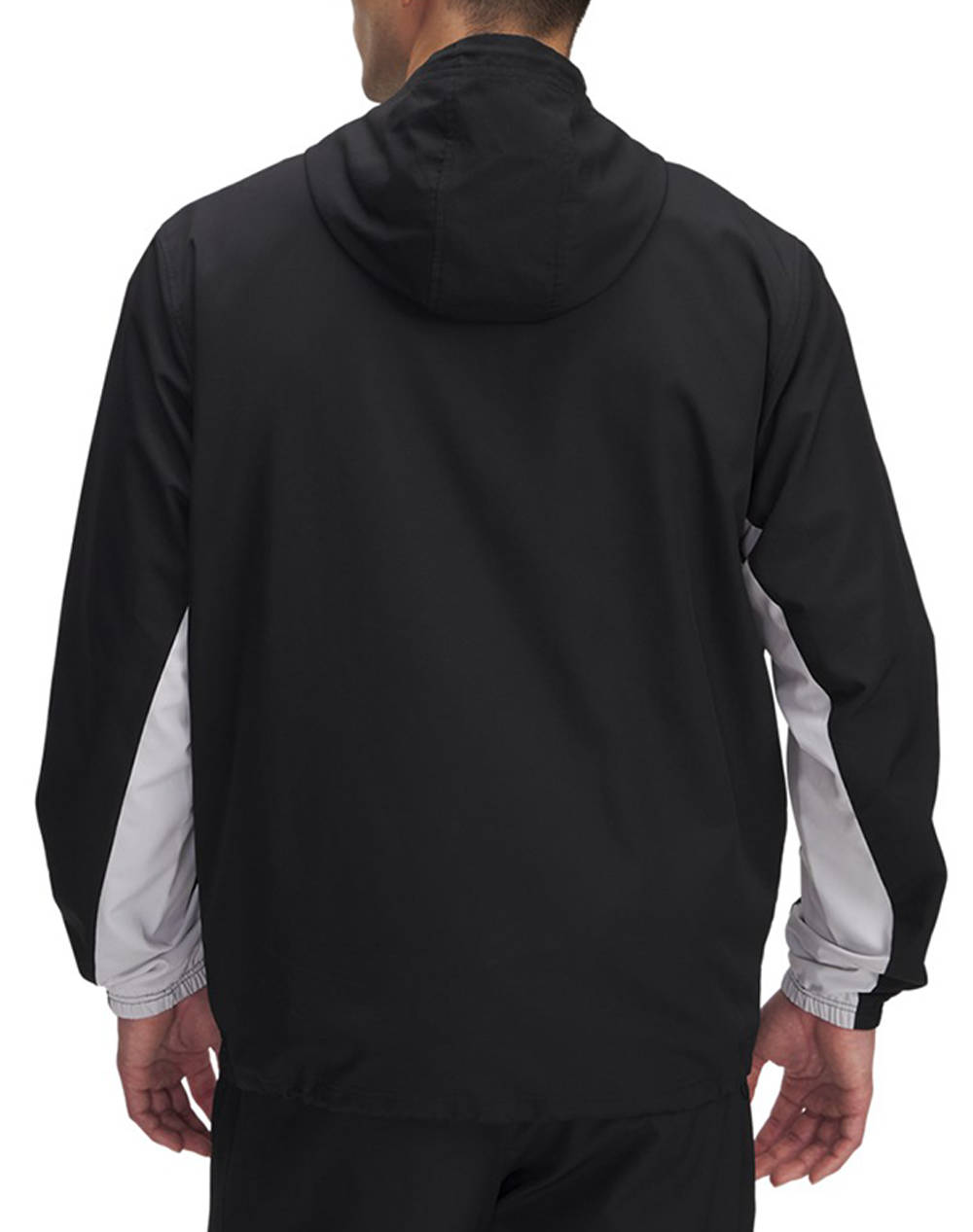 UNDER ARMOUR UA Rival Wvn Windbreaker