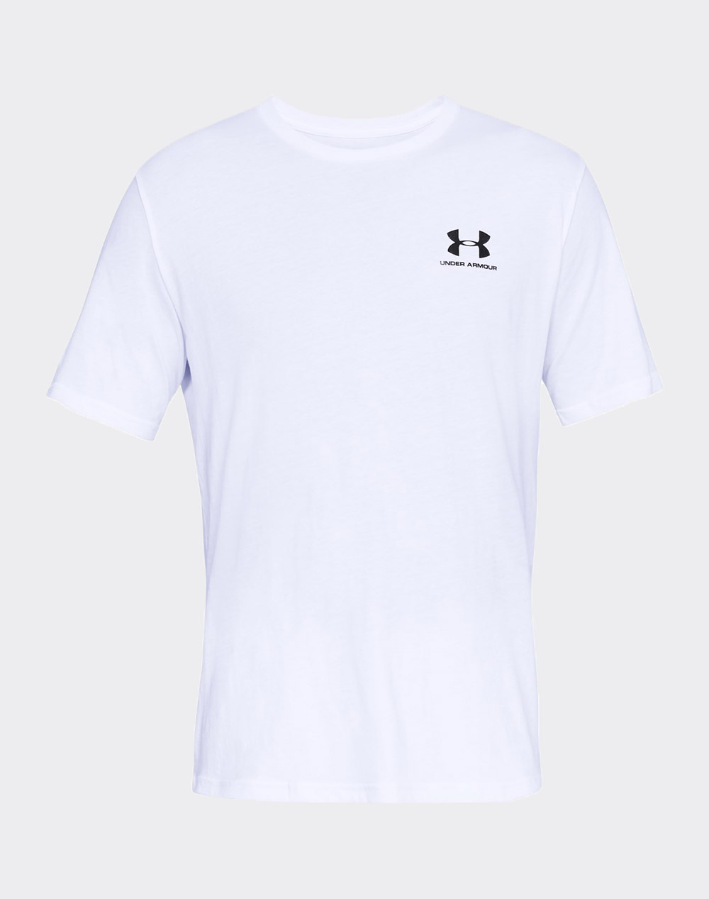 UNDER ARMOUR UA M SPORTSTYLE LC SS