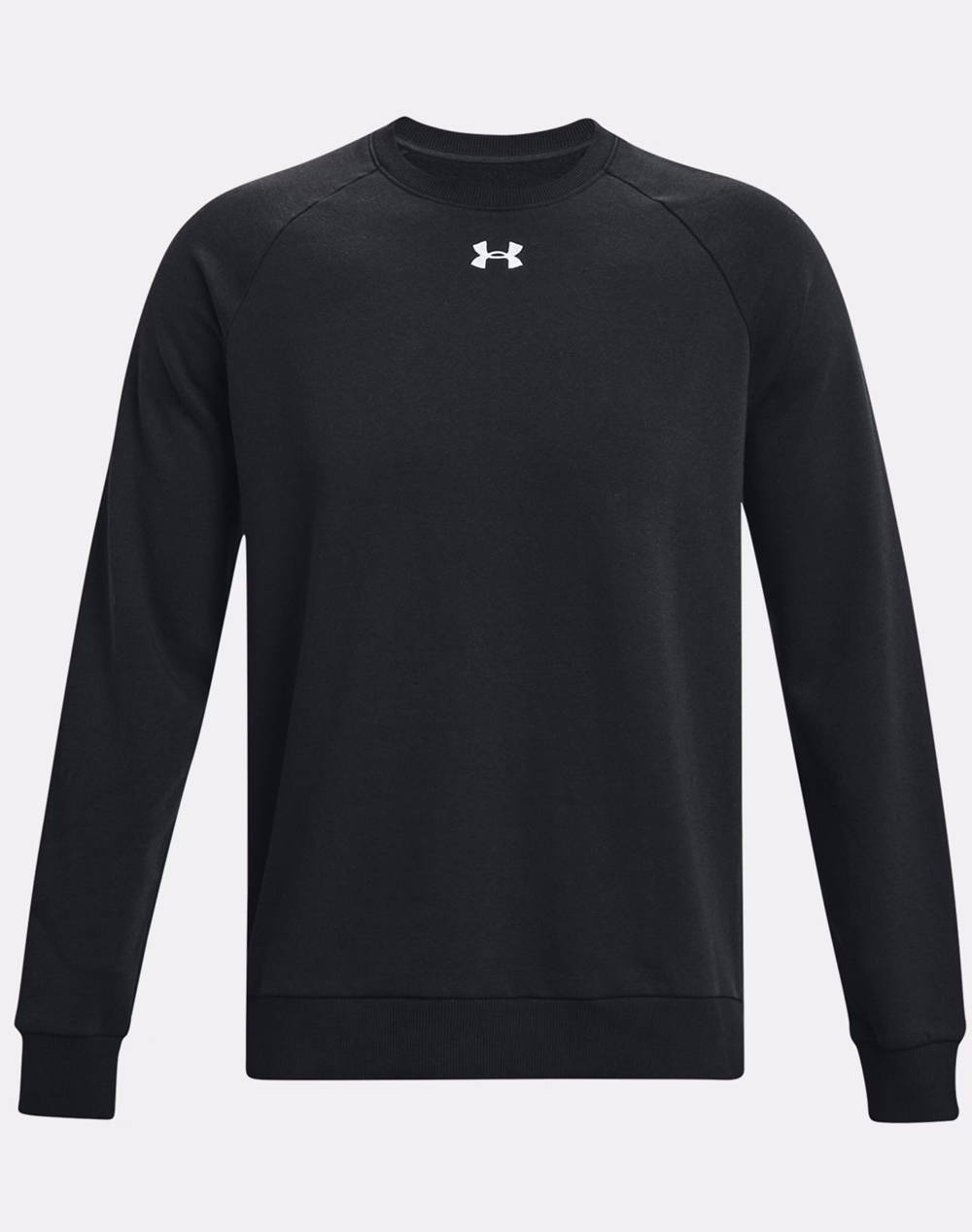 UNDER ARMOUR UA Rival Fleece Crew